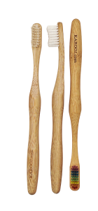 072c848a-eb37-4922-98ea-5f8d515af149