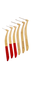 0dac0752-2b2c-4a21-b9b2-856ce499077a