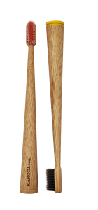 15b3f563-3b2a-4b8d-9346-c1343d88be79