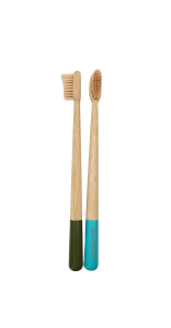 1dc05184-94f7-46f4-ad4d-730b43153f49