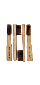 1f262449-92bd-41ae-a3d4-63d76fb6ab4c