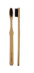 1f66c175-45bc-4138-9d41-ce9cb289e5fc