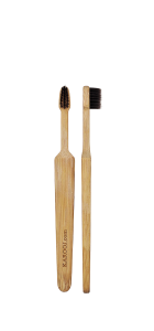 29cace29-92dd-44de-b839-ea54300be98b