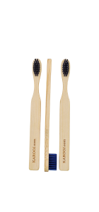 390b2df1-5767-4b18-bc59-4d0ea32f1d65