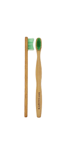 4659d883-3579-4f59-926d-5eb9ee089899