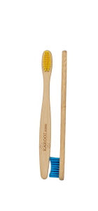 4741ac51-10c5-49a7-bb8e-58802d91f9bb