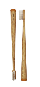 70303597-f34e-49ec-9afc-07285270f907