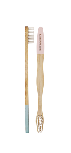 76010f9d-2433-46e2-84d3-3de8d71b6fcb