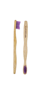 88ef8621-2192-456a-8864-33841a640873