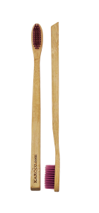 921f34c5-83eb-4d04-a9ec-8eb796ee77f1