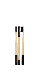 9ac8bdfd-9d67-4a3b-b4ee-fb12a6debefe