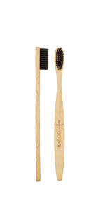 b1339075-d2bc-421b-9435-c4fd12cba32f