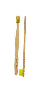 b73ba96f-6e97-4968-a5b2-0d4d5cdf9784