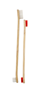 cb67e3a1-3d60-4a82-9d77-15b57cfddb13