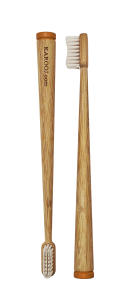 eca046e4-a0dd-4b14-a9f0-e49b3d6b0c6b