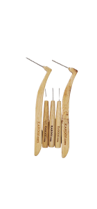 f2cfcbeb-e262-4554-a9fc-37c71df11bb6